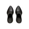 Balenciaga Technoclog 'Schwarz' Herren 739861W0FO81000