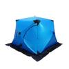 Yuzhan Winter Ice Fishing Tent
