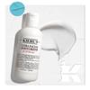 Kiehl's Ultra Facial Moisturizer 125ml