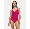 Triumph Summer Twist Swimsuit