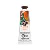 Yvesrocher Mango Coriander Hand Cream 30ml
