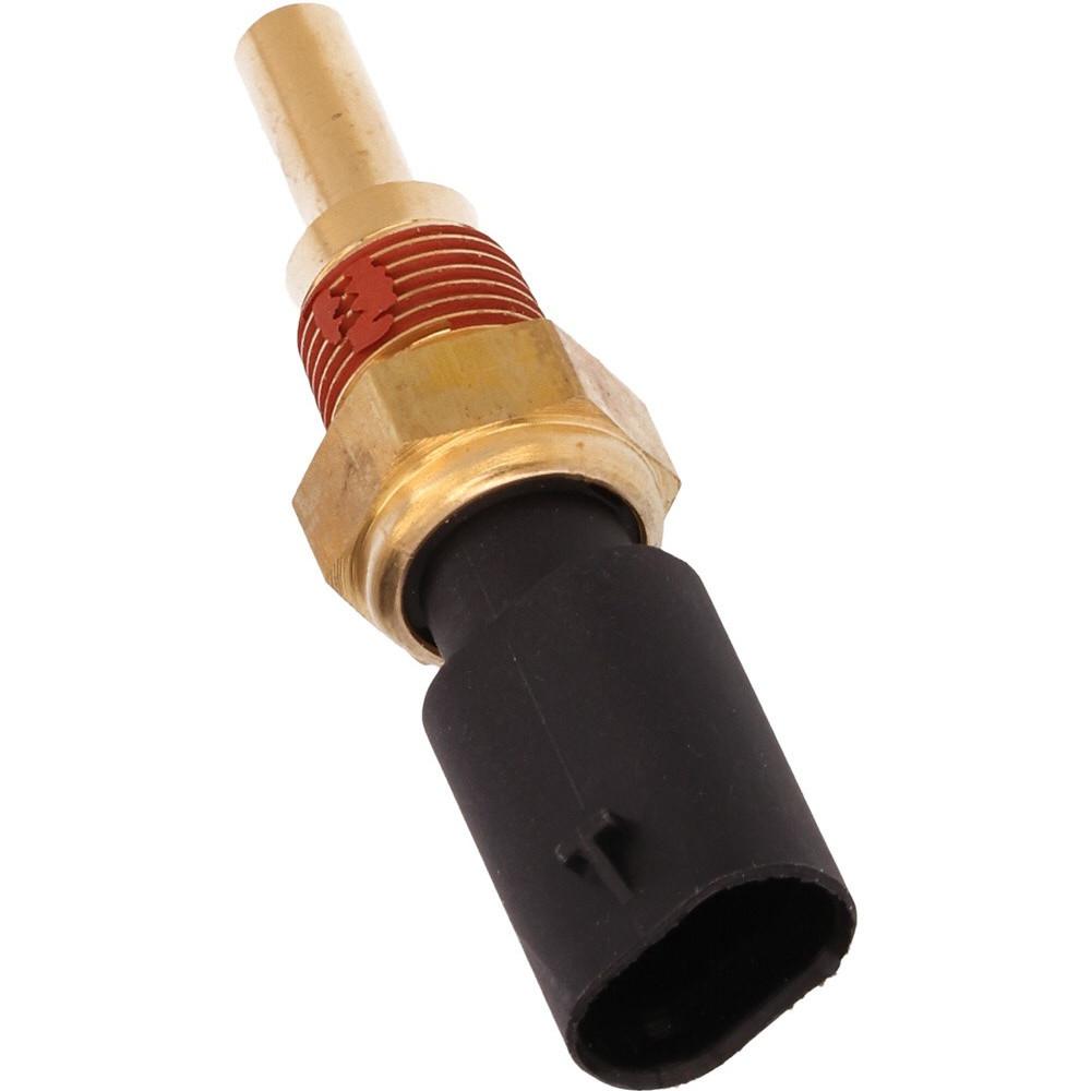 For Temperature Sensor-68270732Ab