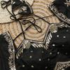 Women's Wedding Party Wear Silk Choli Indian Bollywood Ethnic Readymade Blouse