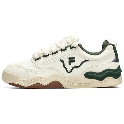 Herrenschuhe – Sportschuhe