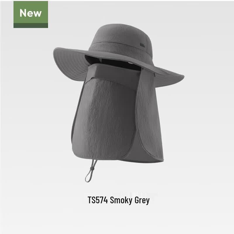 Beneunder Men s Full Protection UV Sun Hat