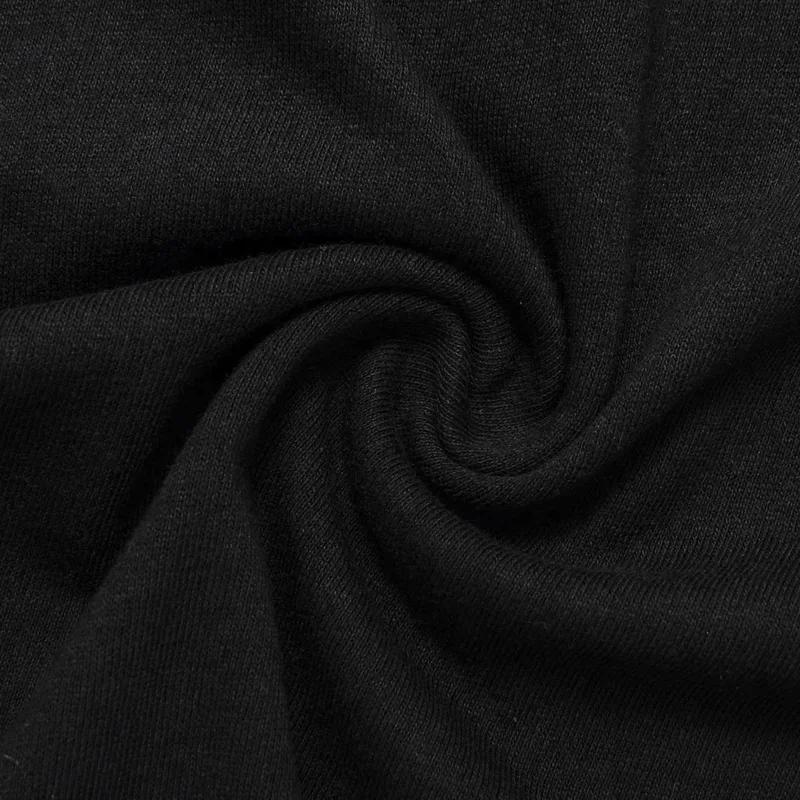 2024 Men T Shirt Casual Suzukis Cappuccino 1991-1996 Car Enthusiast T-shirt Summer Short Sleeves 100% Cotton Streetwear S-3XL