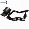 Ruibisheng Public Safety and Anti-Riot Equipment