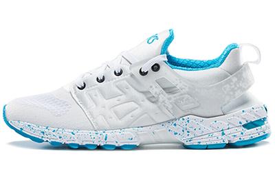 Încălțăminte unisex – Adidaşi