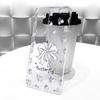 For Huawei Nova 9 SE Nova9 New Simple Style Phone Case For Huawei Nova 9 9SE Transparent TPU Soft Silicone Cases