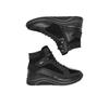 Remonte D0T79-00 Black Ankle Boots