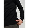 Jack & Jones Emil Sweater