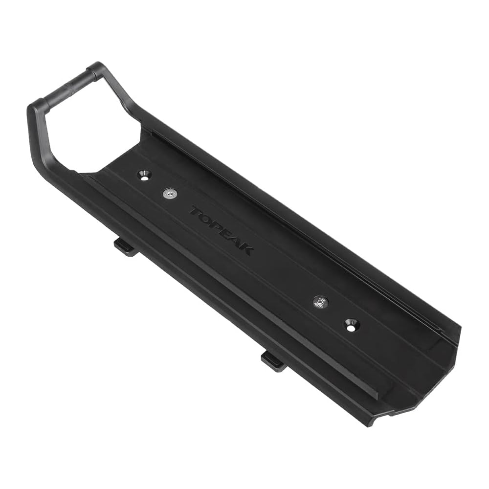Topeak Omni QuickTrack Adapter