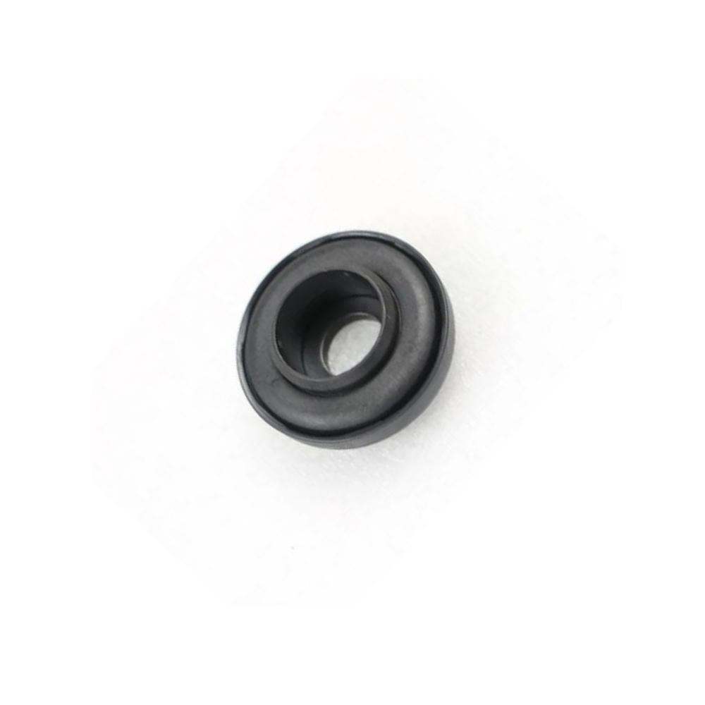 6R0412249 Strut Support Mounting Friction Bearing For VW SKODA