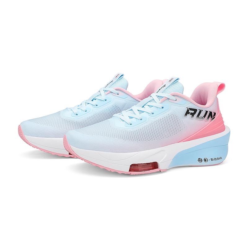 Couple Running Shoes 2026 New Breathable Lightweight Professional Marathon Youth Sneakers Comfortable Tennis Shoes for Men