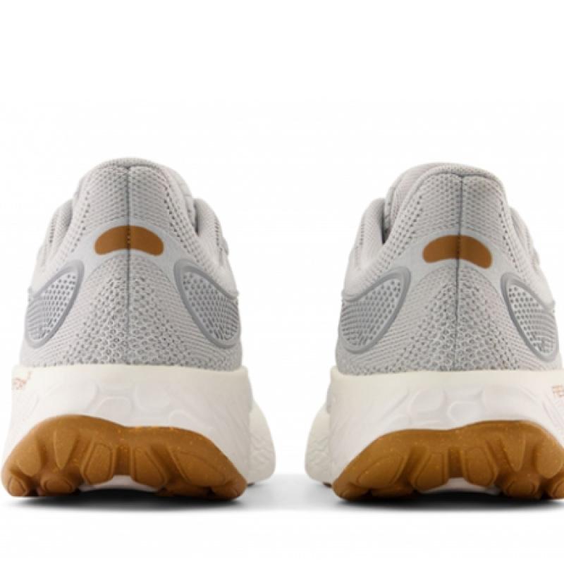 [New BAlAnce Shoes] A New BAlAnce Running Shoes W108012i