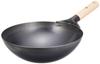 Panelas e utensílios – Frigideiras