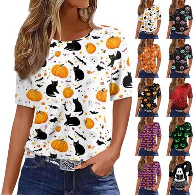 Tops – Camisetas