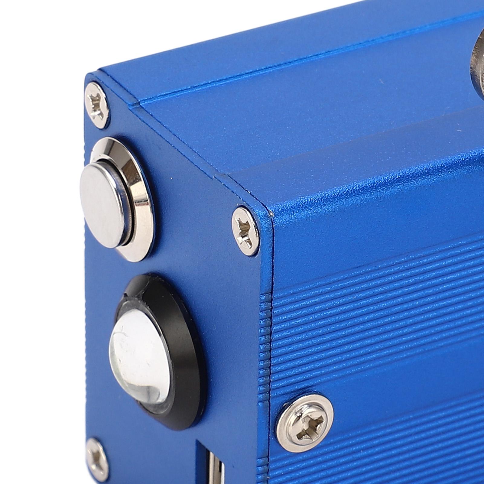 

Генератор с ручным приводом и COB-лампой, портативное зарядное устройство USB, генератор для использования на открытом воздухе