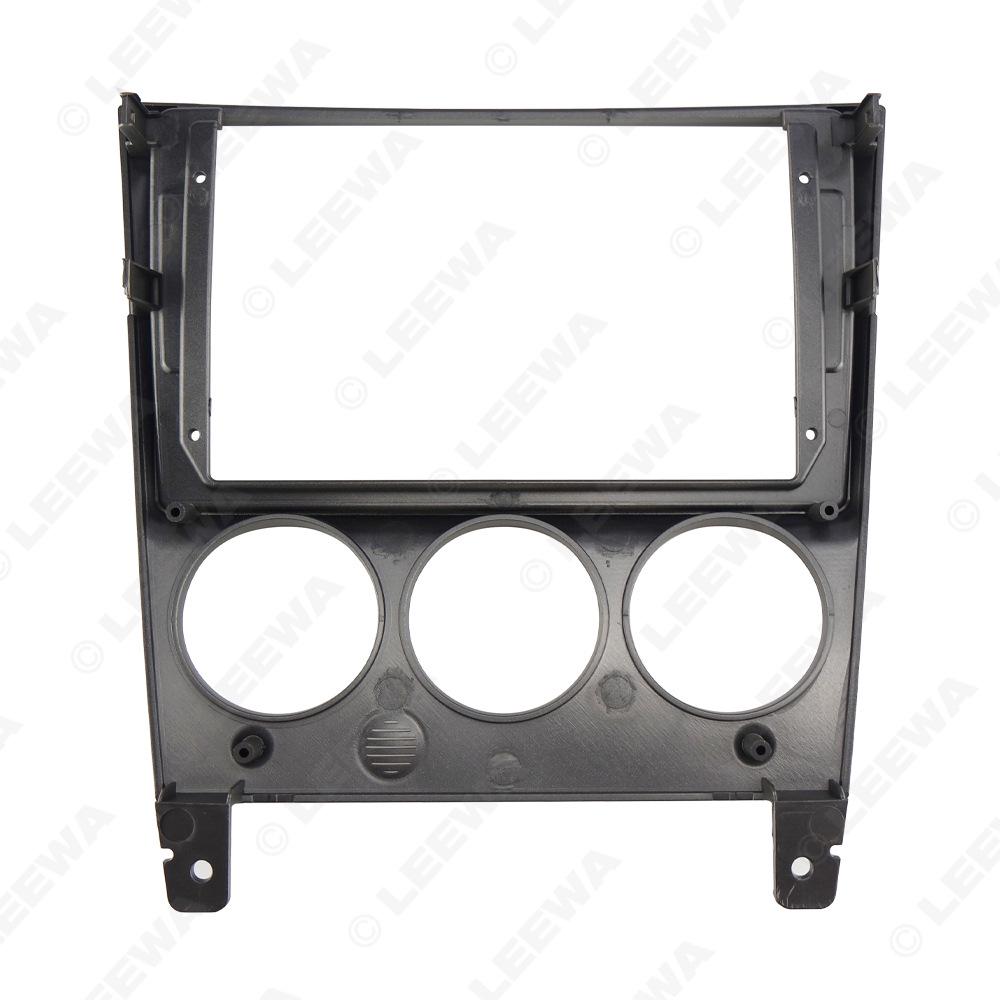 9-Inch Navigation Frame for 03-06 Subaru Impreza