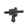 0280142430 55353802 New Valve Vapor Purge Solenoid FOR GM Chevrolet Cruze Opel