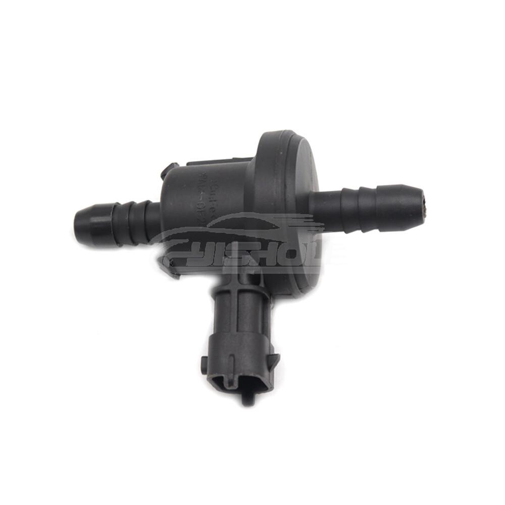 0280142430 55353802 New Valve Vapor Purge Solenoid FOR GM Chevrolet Cruze Opel