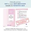 [make P:rem] Safe Me Relief Watery Cream 80ml