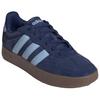 Novo Adidas Barreda 'Azul Escuro Azul Brilhante' JR5533 Tamanhos Masculinos