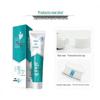 Yunnan Baiyao Probiotic Fresh Breath Toothpaste