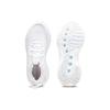 Puma Foreverrun Nitro Knit Comfortable Shock Absorbing Durable Low Top Running Shoes Men sneaker White 379139-05
