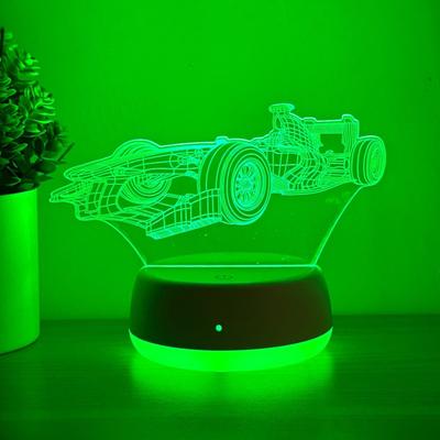 Beleuchtung – Original-Lampen