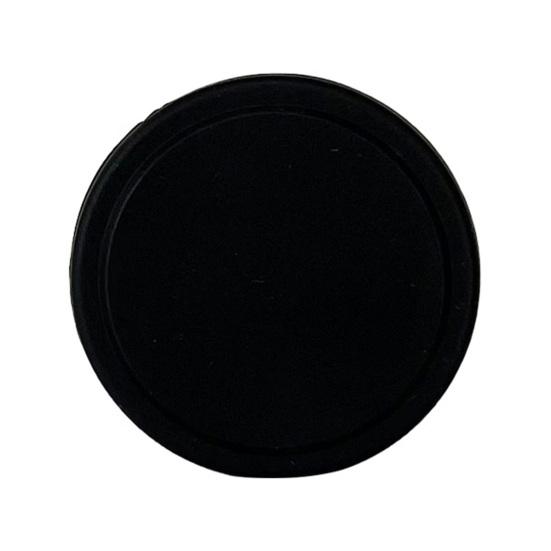 4/8-Piece Silicone Luggage Wheel Covers for Silent and Easy Installation