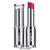 The Saem Dewy Glow Jelly Lipstick - 2 Colors