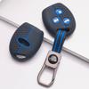Accesorios para la electrónica del coche – Funda para llave