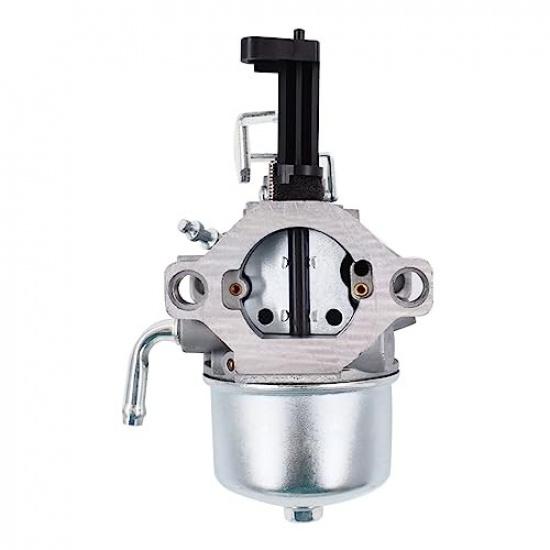 Carburetor for Briggs Stratton 715525 715493 715783 715494 715390 715524 715782