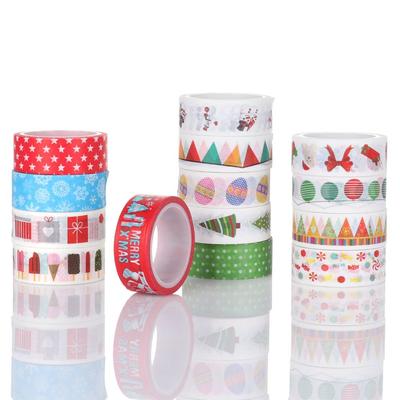 Šití a ruční práce – Scrapbooking