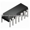 Original 74HC32D Quad 2-Input OR Gate Chip SOP14 Surface Mount