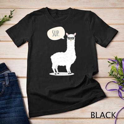 Tops – Magliette