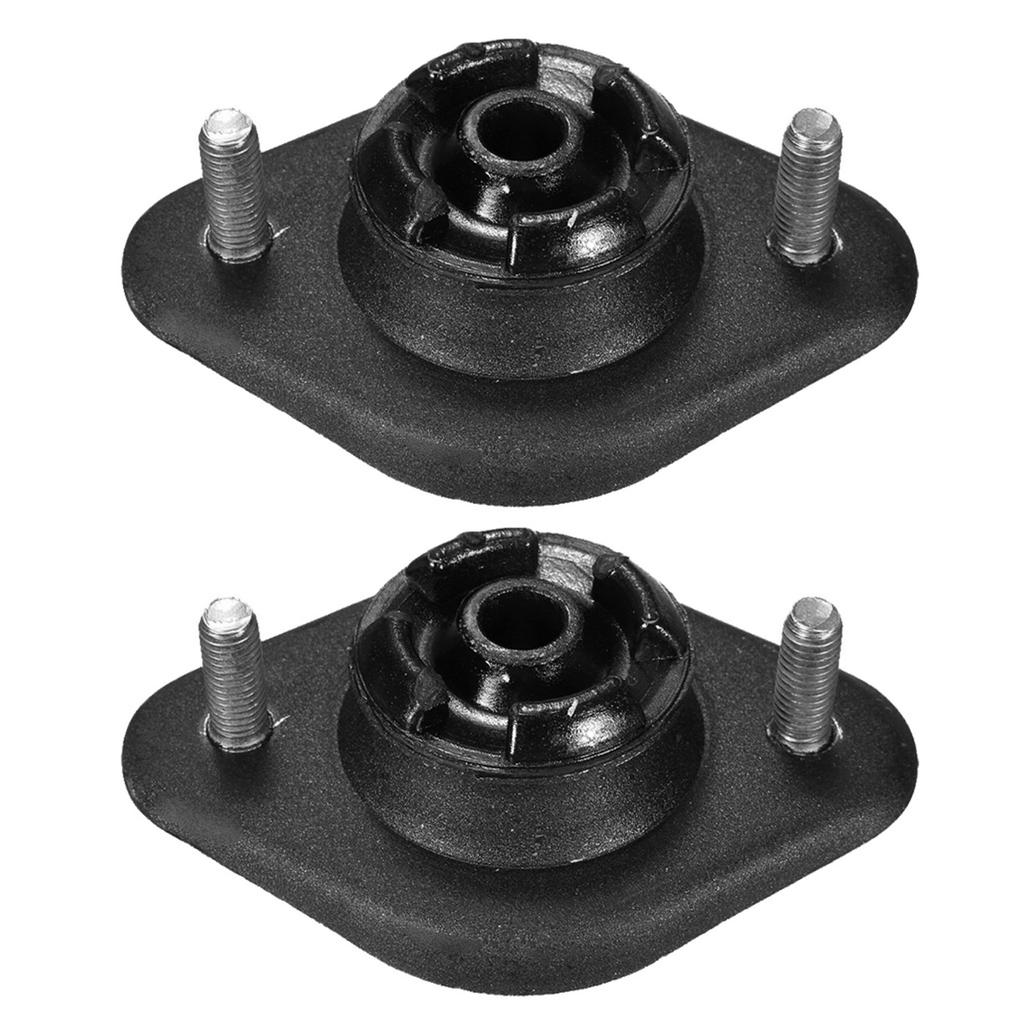 Car Rear Shock Absorber Top Mounts for 1991-2004 E30 E36 E46 E85 E86 Replaces Part Number 3003359102HD