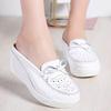 Chaussures pour femme – Sandales