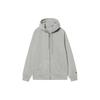 Hooded Zip-up Jacket I033664-00M-XX