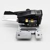 Efficient Washer Lid Lock Switches Replacement Part for Repairs Easy Install 134101800 Washing Machine Accessories