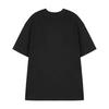 One Piece Mens Skull Short-Sleeved T-Shirt