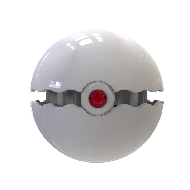 USB Dishwasher Portable Bowl Washing Machine High Pressure Cleaner Small Size Suitable for High Efficiency Cleaning красный