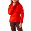 Arc'teryx CERIUM LT Down Jacket Women's (Unisex) Down Jackets 26125