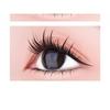 Bonnie Wisp - Spiky Multipack False Eyelashes Cluster