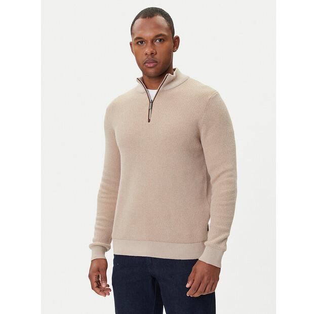 Свитер Bugatti 7500-85525D EU XL