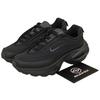 Air Max Portal Black Anthracite W - HF3053-007