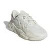adidas Damskie Ozweego 'White Bliss Orange' Damskie GW6803
