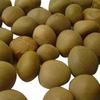 Foodherbs Kalarchikai Powder | 100g | Helps with PCOS & Menstruation | Pure De-Shelled Bonduc Nut | Fever Nut | Gajga | Karanjwa | Sagargota | Na