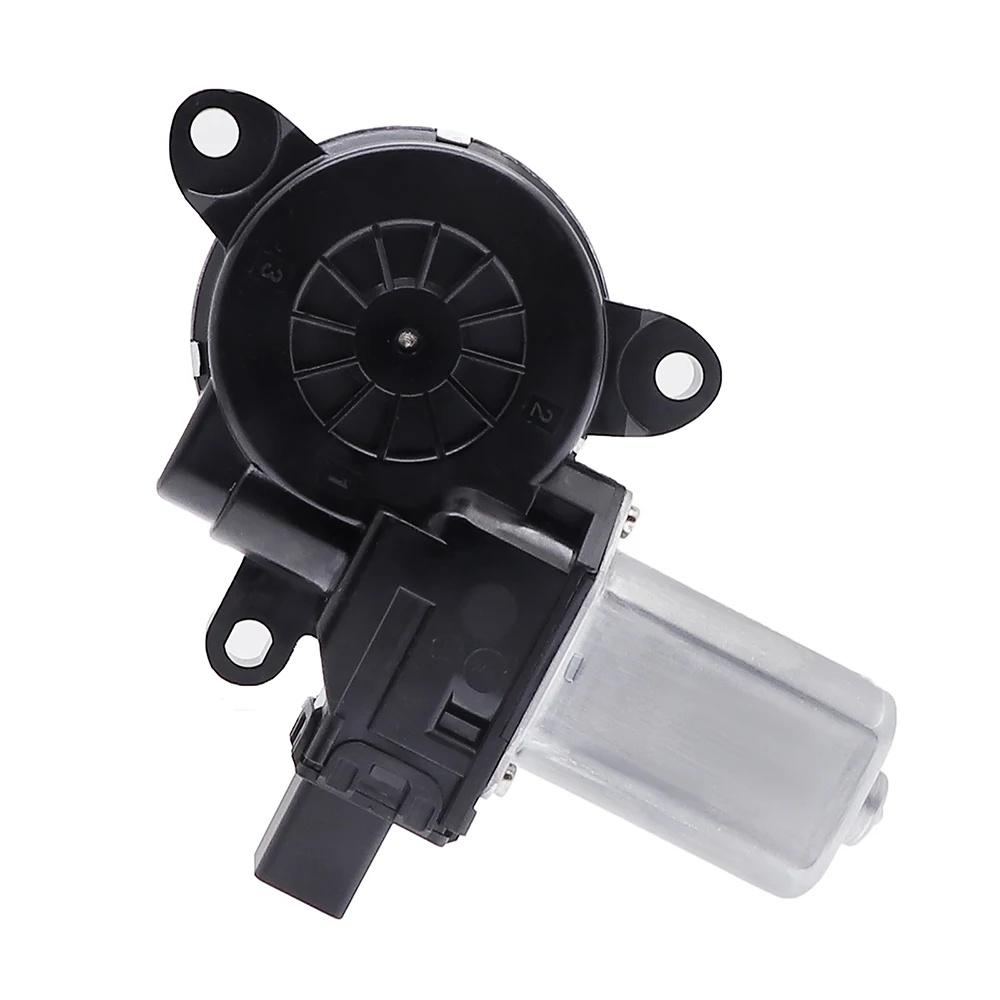 Left Power Window Motor BHN9-59-58X For Mazda 3 CX-3 CX-5